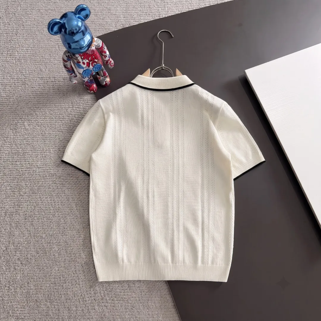 2026 New Arrival （ Quality ） Same Style SIZE：M 3XL